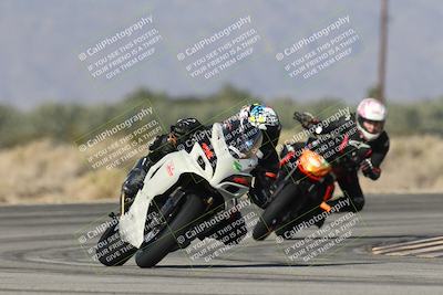 media/Nov-30-2025-TrackXperience (Sun) [[c0061d280f]]/3-Level 1/Session 3 (Turn 16)/